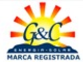 G&C ENERGÍA SOLAR