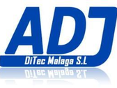 Adj Ditec Sl