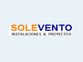 Solevento