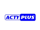 Actyplus