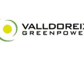 Valldoreix Greenpower