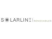 Solarline Renovables