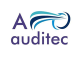 Auditec