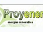 Proyener Pyryneo