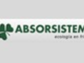 ABSORSISTEM