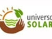 Universo Solar