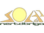 Logo Nertóbriga Solar S.L.