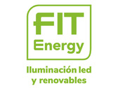 Fit Energy