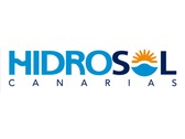 Hidrosol Canarias