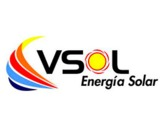 Vsol Energía Solar