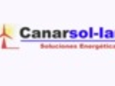 Canarsol-Lar