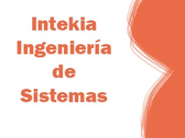 Intekia Ingenieria De Sistemas S.l.