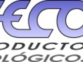 Logo Yecoy Productos Ecológicos