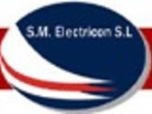 S.m. Electricon