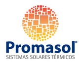 PROMASOL