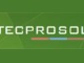 TECPROSOL