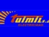 TUIMIL ELECTRICIDAD S.A.