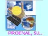 Proenal