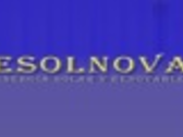 Esolnova