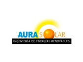 Aura Solar