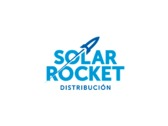 Solar Rocket