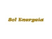 Sol Energeía