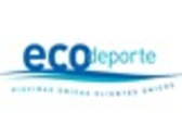 Ecodeporte