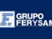 GRUPO FERYSAN