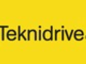 TEKNIDRIVE