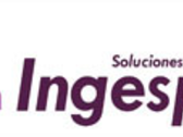 Ingespro Soluciones En Ingenieria