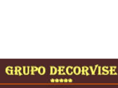 Grupo Decorvise