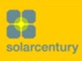 SOLARCENTURY