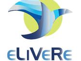 Elivere Innovación