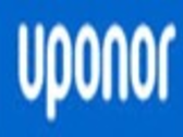 Uponor