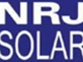 NRJ SOLAR