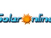 Solaronline