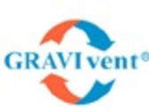 Gravivent