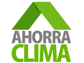 AhorraClima|Venta Online de calderas