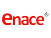 Enace