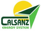 Calsanz Energy Sistem