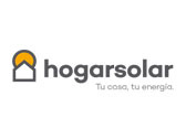 HogarSolar