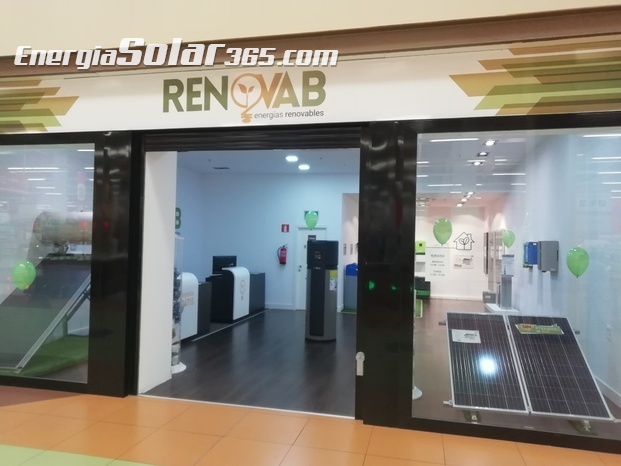 Imagen de nuestra tienda