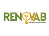 Renovab Energías Renovables