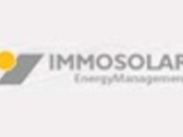 Immosolar