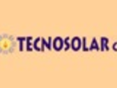 TECNOSOLAR CB