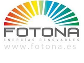 Fotona