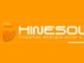 HINESOL S.A.