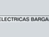Electricas Bargal S.l.