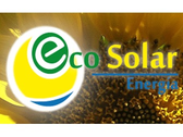 Ecosolar Energía