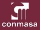 Conmasa